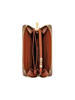 Dámská peněženka Vuch Rodriga Mini Olive