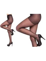 Dámské punčochy Super 15 - Marilyn