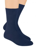 Pánské ponožky 048 Steven