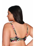 PODPRSENKA SK 218 model 20963897 - AVA SWIMWEAR