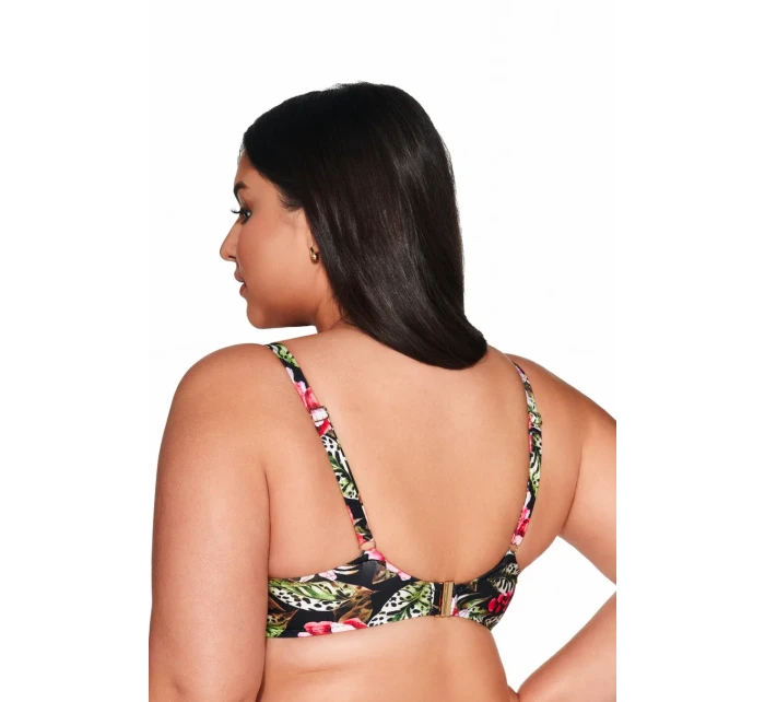 PODPRSENKA SK 218 model 20963897 - AVA SWIMWEAR