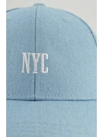 BASEBALLOVÁ ČEPICE CD095 BASEBALLOVÁ ČEPICE CD095