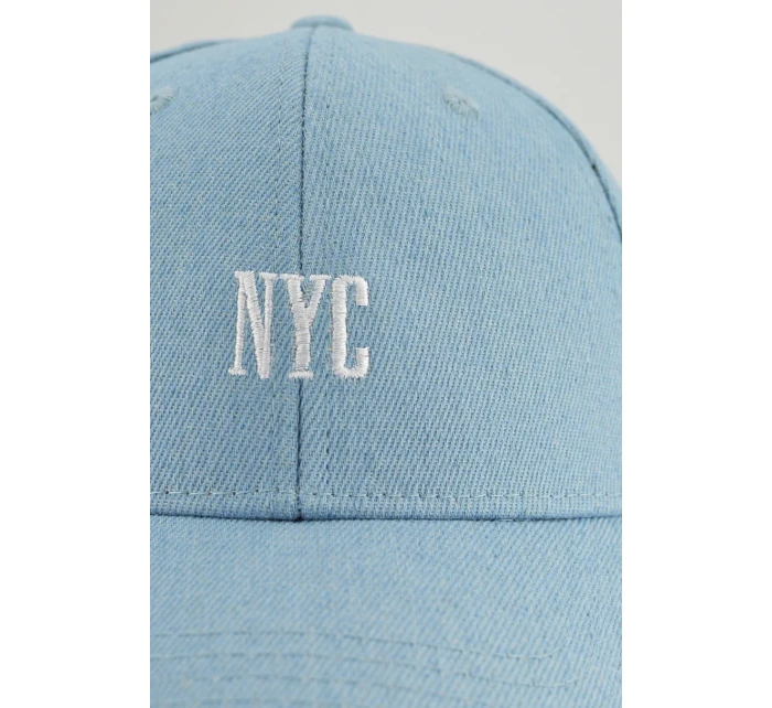 BASEBALLOVÁ ČEPICE CD095 BASEBALLOVÁ ČEPICE CD095