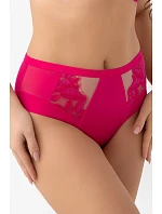 model 22321859 - Gorsenia model 22321859 - Gorsenia