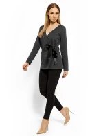 Halenka model 113246 PeeKaBoo Halenka model 113246 PeeKaBoo