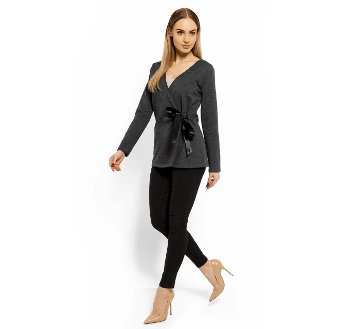 Halenka model 113246 PeeKaBoo Halenka model 113246 PeeKaBoo