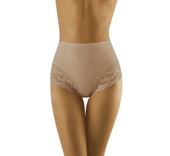 Kalhotky model 156618 Wolbar