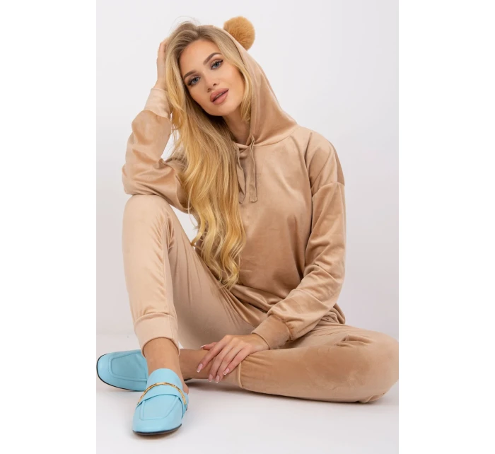 Sada model 162043 Fancy