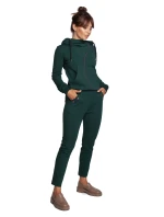 Dámské kalhoty  model 170185 BeWear