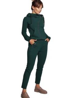 Dámské kalhoty  model 170185 BeWear