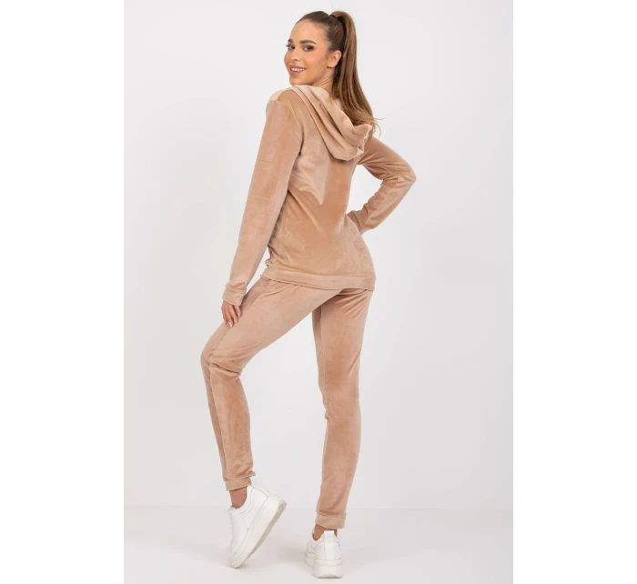 Sada model 191133 Relevance