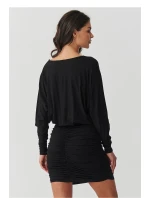 Denní šaty model 217151 Makadamia Denní šaty model 217151 Makadamia