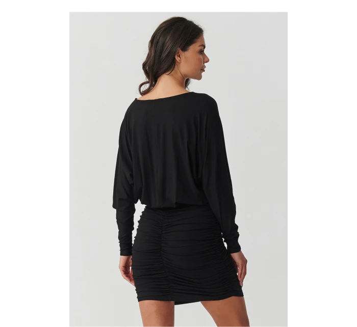 Denní šaty model 217151 Makadamia Denní šaty model 217151 Makadamia