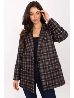 Sako  model 220028 Italy Moda