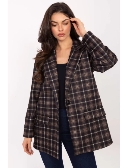 Sako  model 220028 Italy Moda