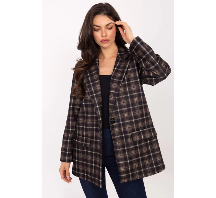 Sako  model 220028 Italy Moda