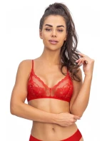 Soft model 221788 Donna Soft model 221788 Donna