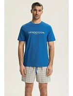 Pyžama model 226605 Henderson Pyžama model 226605 Henderson