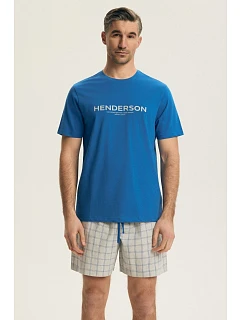 Pyžama model 226605 Henderson