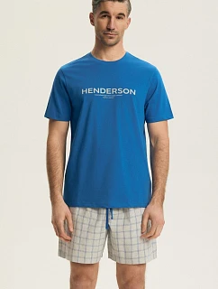 Pyžama  model 226605 Henderson