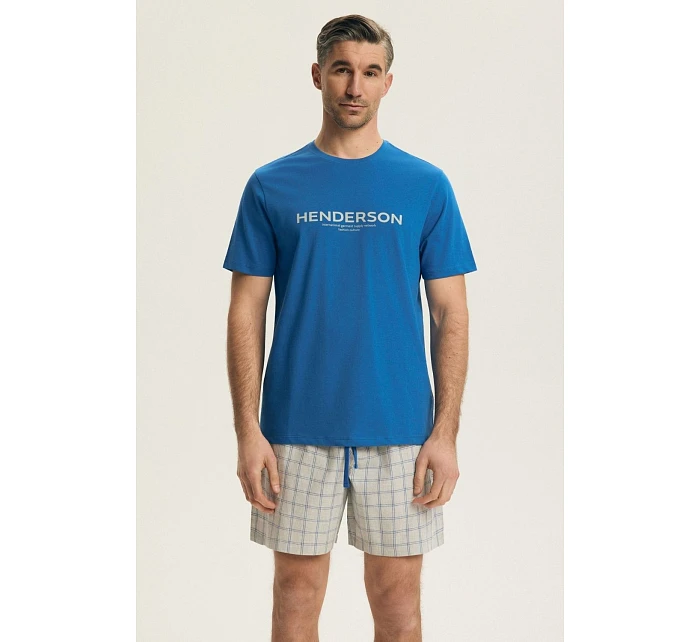 Pyžama model 226605 Henderson Pyžama model 226605 Henderson