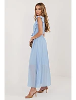 Denní šaty model 226698 Rue Paris