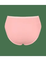 sloggi GO Crush High leg C3P - RED - SLOGGI RED - SLOGGI sloggi GO Crush High leg C3P - RED - SLOGGI RED - SLOGGI