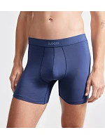 SLOGGI MEN EVER EASE - 2pack adaptivních šortek z organické bavlny Sloggi SLOGGI MEN EVER EASE - 2pack adaptivních šortek z organické bavlny Sloggi