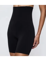 Soft model 21743799 Panty L BLACK BLACK - Triumph Soft model 21743799 Panty L BLACK BLACK - Triumph