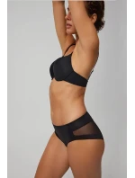 Kalhotky model 21083647 SXL - Ysabel Mora