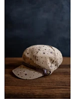 Přilba model 22082580 - Art of polo