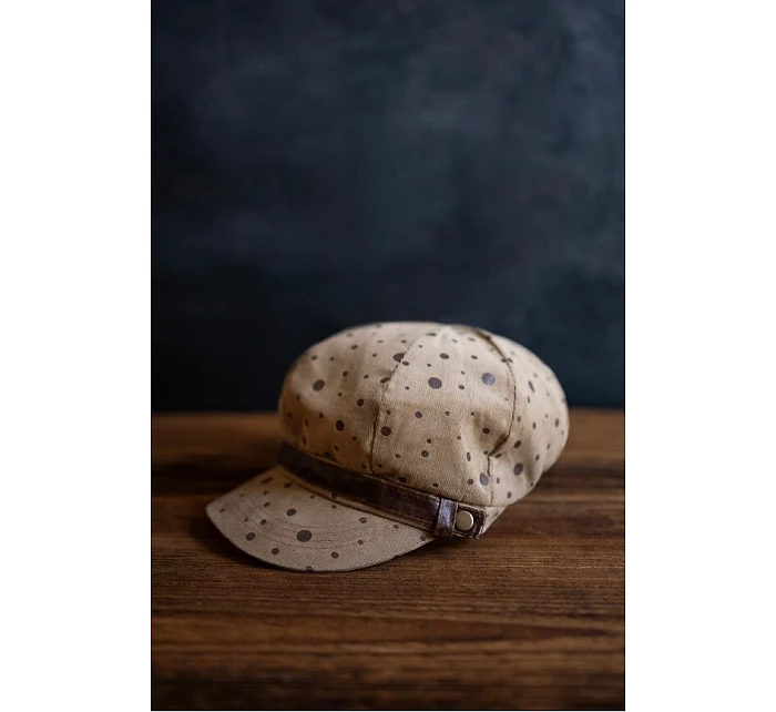 Přilba model 22082580 - Art of polo