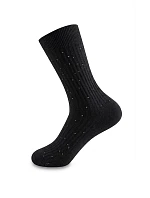 Ponožky  s velikosti model 22358661 - BE SNAZZY