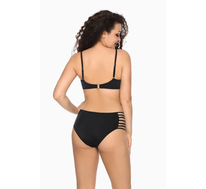 Měkká dámská plavková podprsenka soft Ava SK 113 Maxi