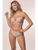 Kalhotky Mefemi Desire S-XL