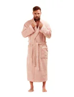 župan Tampa pánský model 20647342 - Vestis