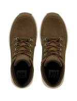 Boty Helly Hansen Richmond M 11611-741