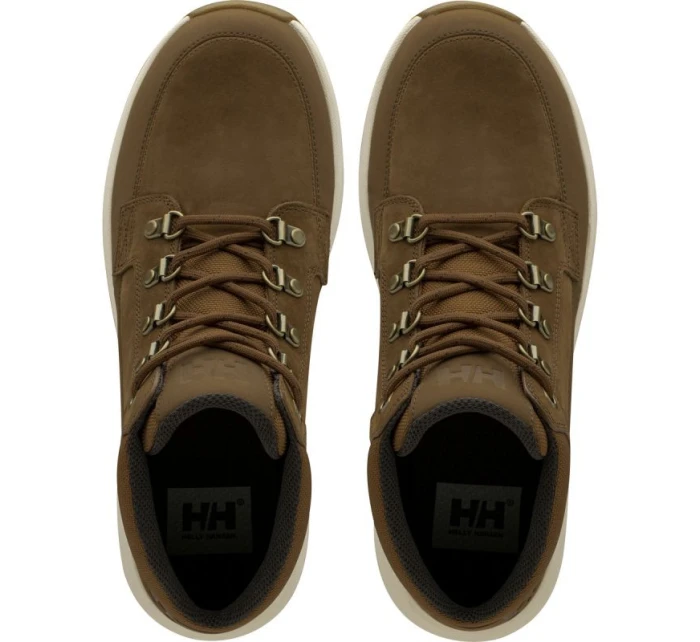 Boty Helly Hansen Richmond M 11611-741