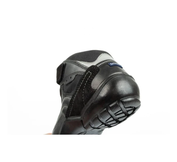 Boty Lavoro 090 ESD U 1059.40