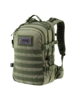 Batoh 25 model 20068632 - Magnum Batoh 25 model 20068632 - Magnum