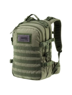 Batoh Magnum Urbantrask 25 92800538538