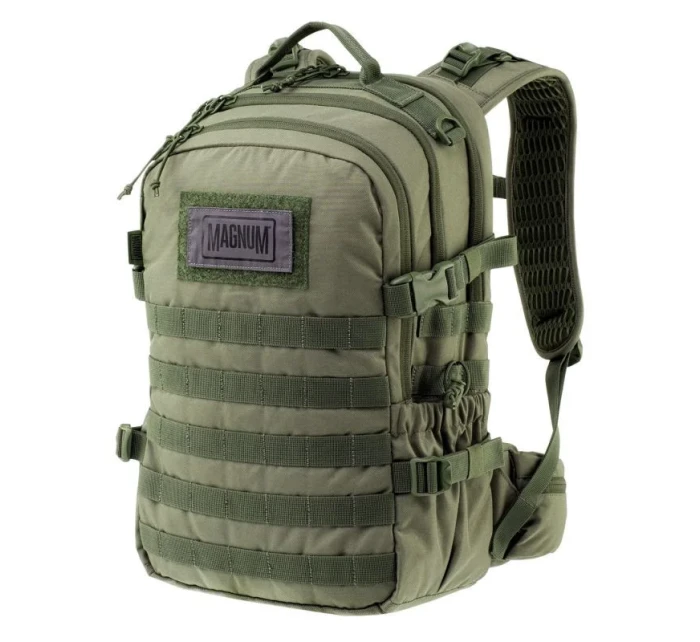 Batoh 25 model 20068632 - Magnum Batoh 25 model 20068632 - Magnum