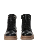 W model 19038965 - Tommy Hilfiger