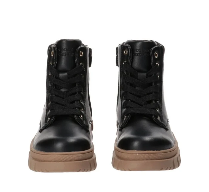 W model 19038965 - Tommy Hilfiger