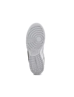 Boty Dunk Low W model 19674987 - NIKE