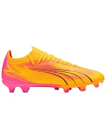 Kopačky Puma Ultra Match FG/AG 107754 03