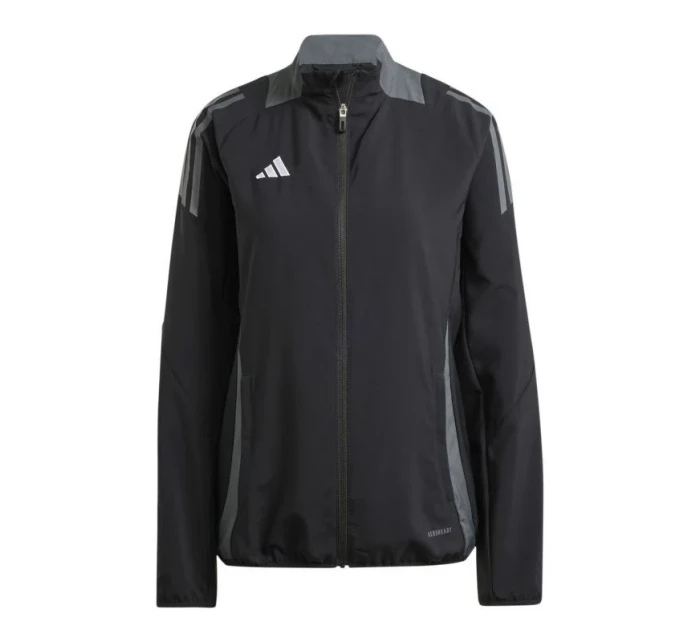 Bunda Tiro 24 Competition W model 20325381 - ADIDAS Bunda Tiro 24 Competition W model 20325381 - ADIDAS