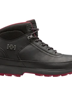 Boty  2 M model 20616128 - Helly Hansen