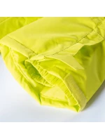 Spodnie  Jr model 20767658 - Brugi