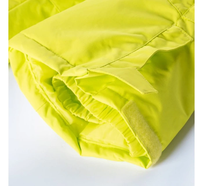 Spodnie  Jr model 20767658 - Brugi